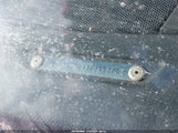 Volvo S60 2.4T YV1RS58D132255376 снимка