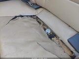 Hyundai Sonata Gls 5NPEB4AC4DH610265 снимка