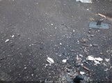 Hyundai Sonata Gls 5NPEB4AC4DH610265 снимка