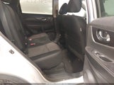 Nissan Rogue Sv 5N1AT2MT2JC715448 снимка