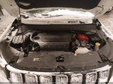 Jeep Compass Limited 4X4 3C4NJDCB1LT131811 снимка