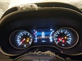 Jeep Compass Limited 4X4 3C4NJDCB1LT131811 снимка