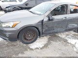 Honda Accord 2.4 Lx 1HGCP2F37CA079270 снимка
