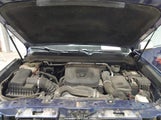 Chevrolet Colorado Lt 1GCPTCE19H1256457 снимка