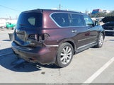 Infiniti Qx80 JN8AZ2NF6E9551205 снимка