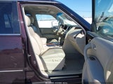 Infiniti Qx80 JN8AZ2NF6E9551205 снимка