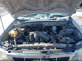 Ford Escape Xlt 1FMCU93138KE48397 снимка