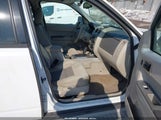 Ford Escape Xlt 1FMCU93138KE48397 снимка
