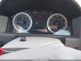 Ford Escape Xlt 1FMCU93138KE48397 снимка