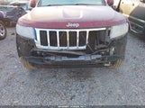Jeep Grand Cherokee Laredo 1C4RJEAG4CC215770 снимка