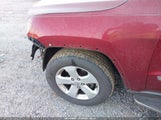 Jeep Grand Cherokee Laredo 1C4RJEAG4CC215770 снимка