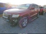 Jeep Grand Cherokee Laredo 1C4RJEAG4CC215770 снимка