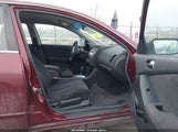 Nissan Altima 2.5 S 1N4AL2AP2BN485692 снимка
