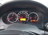 Nissan Altima 2.5 S 1N4AL2AP2BN485692 снимка
