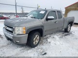 Chevrolet Silverado  Lt2 2GCEK190381108850 снимка