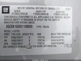 Chevrolet Silverado  Lt2 2GCEK190381108850 снимка