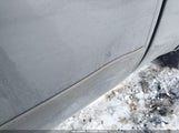 Chevrolet Silverado  Lt2 2GCEK190381108850 снимка