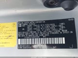 Lexus Rx 330 JTJGA31U140025328 снимка