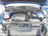 Kia Sorento S 5XYRL4LC4PG228082 снимка