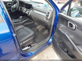 Kia Sorento S 5XYRL4LC4PG228082 снимка