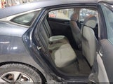 Honda Civic Lx 2HGFC2F62LH549824 снимка