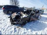 Acura Integra A-Spec 19UDE4H39RA017655 снимка