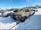 Acura Integra A-Spec 19UDE4H39RA017655 снимка