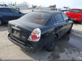 Nissan Altima 2.5 S 1N4AL11D32C288834 снимка
