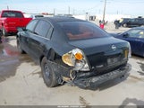 Nissan Altima 2.5 S 1N4AL11D32C288834 снимка