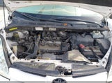 Toyota Sienna Le 5TDZA23C16S586428 снимка