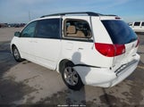 Toyota Sienna Le 5TDZA23C16S586428 снимка