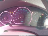 Toyota Sienna Le 5TDZA23C16S586428 снимка