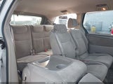 Toyota Sienna Le 5TDZA23C16S586428 снимка