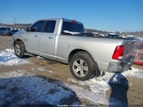 Ram  Slt 4X4 6'4 Box 1C6RR7GG1HS742780 снимка