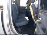 Ram  Slt 4X4 6'4 Box 1C6RR7GG1HS742780 снимка