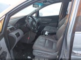 Honda Odyssey Ex-L 5FNRL5H66BB052256 снимка