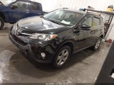 Toyota Rav4 Xle 2T3RFREV6FW353569 снимка