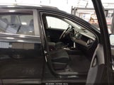 Toyota Rav4 Xle 2T3RFREV6FW353569 снимка