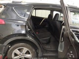 Toyota Rav4 Xle 2T3RFREV6FW353569 снимка
