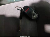 Honda Civic Ex 1HGES25884L022344 снимка