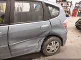 Miniaturka zdjęcia 6