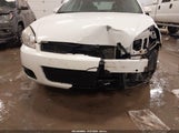 Chevrolet Impala Ltz 2G1WC5E30C1148314 снимка