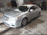 Toyota Avalon 4T1BK3DBXCU449582 fotografie
