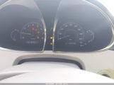 Toyota Avalon 4T1BK3DBXCU449582 снимка