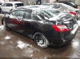 Honda Civic Lx 2HGFG1A64AH519260 снимка