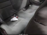 Honda Civic Lx 2HGFG1A64AH519260 снимка
