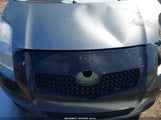 Toyota Yaris JTDJT923675117196 снимка