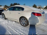 Buick Lacrosse Cxl 1G4GD5EG1AF147802 снимка