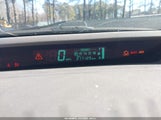 Toyota Prius JT2BK18UX20055485 снимка