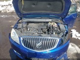 Buick Verano Leather Group 1G4PS5SK7D4178261 снимка
